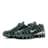 Shox TL 19