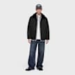 Jacket by Acne Studios
