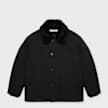 Jacket by Acne Studios