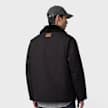 Jacket by Acne Studios