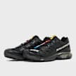 XT-4 OG by Salomon
