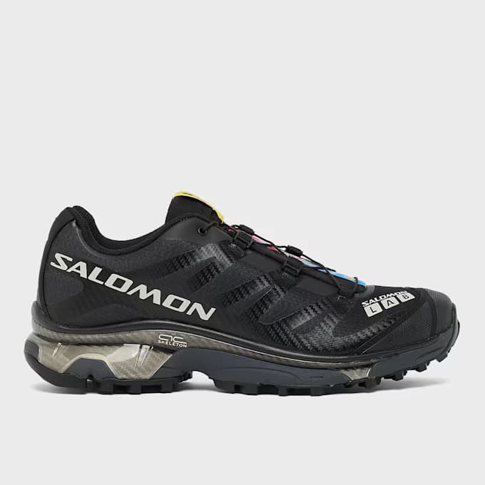 XT-4 OG by Salomon
