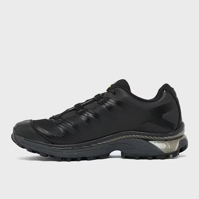 XT-4 OG by Salomon