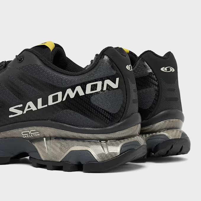 XT-4 OG by Salomon