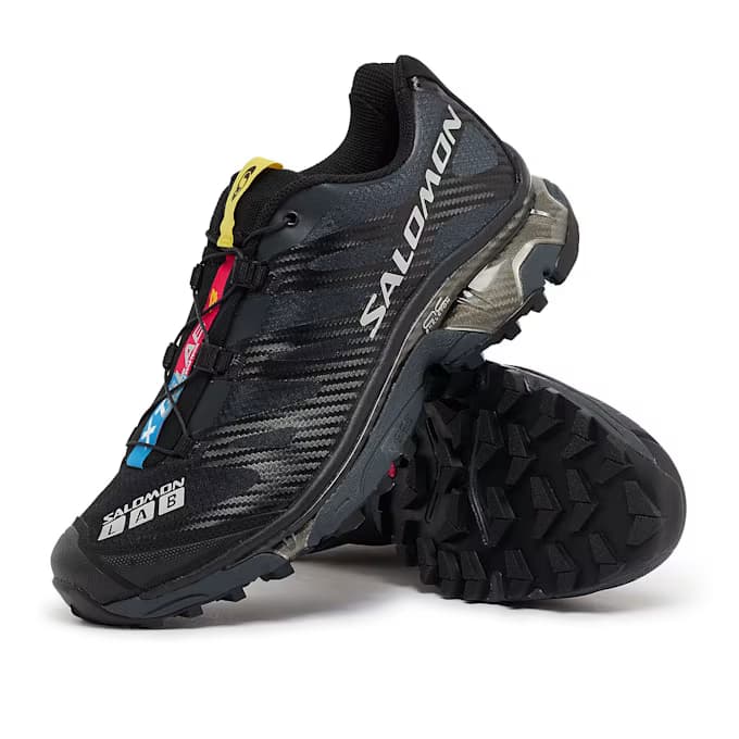 XT-4 OG by Salomon