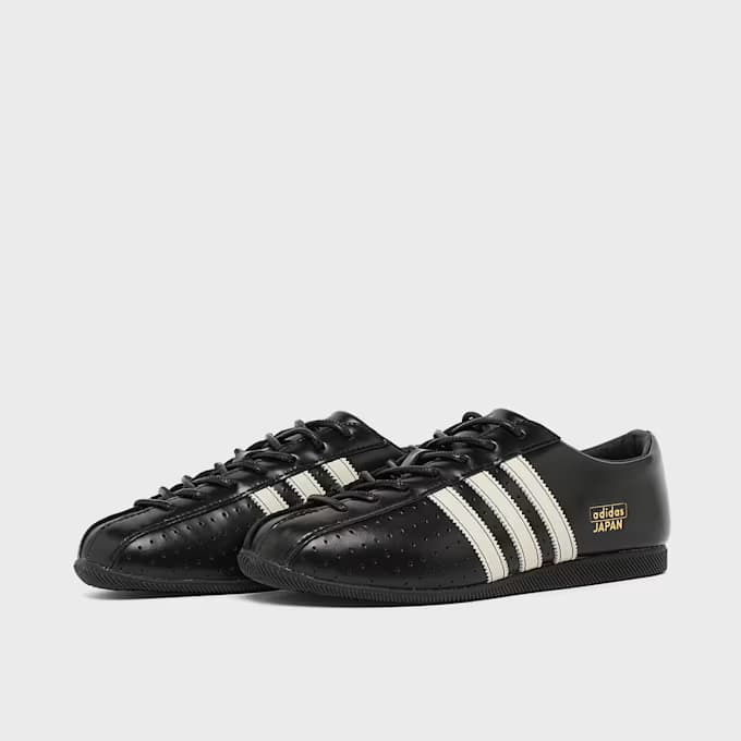 Wmns Japan Lux 9