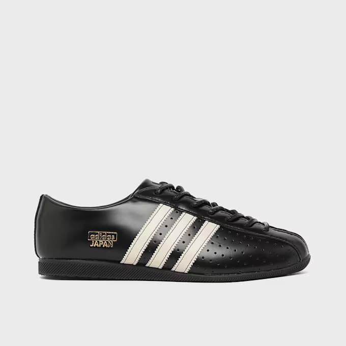 Wmns Japan Lux 10