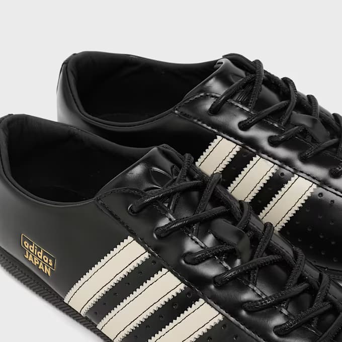 Wmns Japan Lux 14