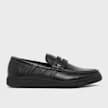 Handball Spezial Loafer Premium 3