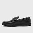 Handball Spezial Loafer Premium 4