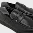 Handball Spezial Loafer Premium 6