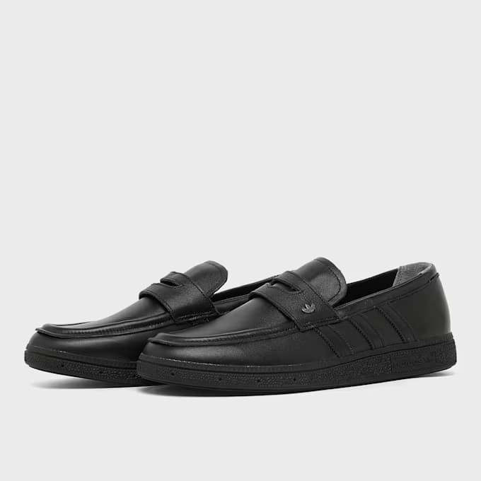 Handball Spezial Loafer Premium 9