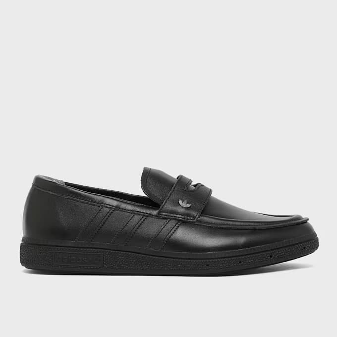 Handball Spezial Loafer Premium 10