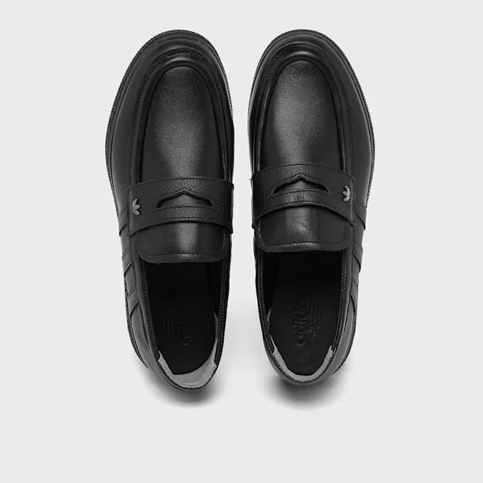 Handball Spezial Loafer Premium 12