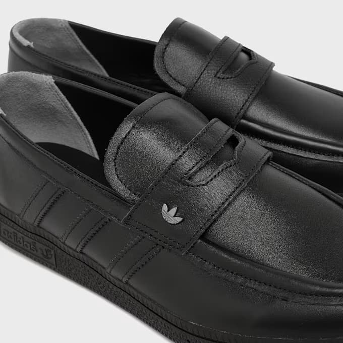 Handball Spezial Loafer Premium 13