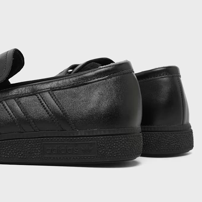 Handball Spezial Loafer Premium 14