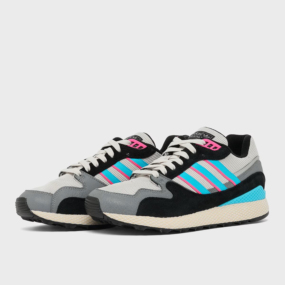 Oregon Ultra Tech by adidas Originals