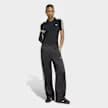 Tech Rib Cali Tee 3