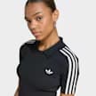 Tech Rib Cali Tee 4