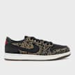 Air Jordan 1 Low OG "Laser" 3