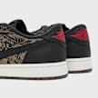 Air Jordan 1 Low OG "Laser" 6