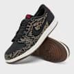 Air Jordan 1 Low OG "Laser" 8