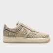Air Force 1 '07 Lv8 Denim 3
