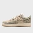 Air Force 1 '07 Lv8 Denim 4