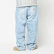 Brandon Pant black 4