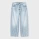 Brandon Pant black 8