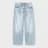 Brandon Pant black 9