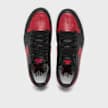 Air Jordan 1 Low OG Bred "Banned" 5