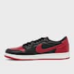 Air Jordan 1 Low OG Bred "Banned" 4