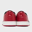 Air Jordan 1 Low OG Bred "Banned" 6