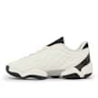 x HAL Studios Intimidation Low 4