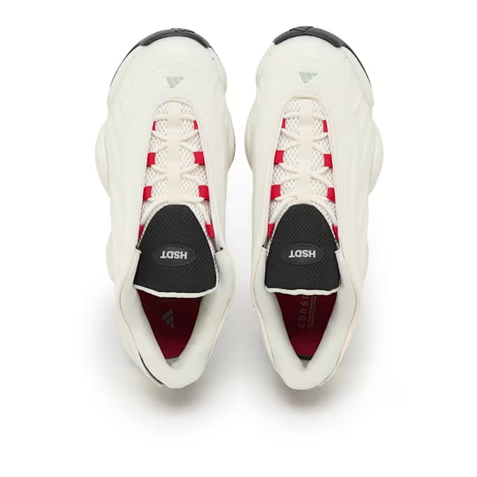 x HAL Studios Intimidation Low 12