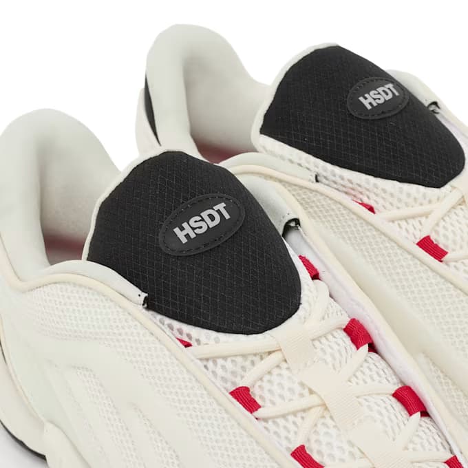 x HAL Studios Intimidation Low 14
