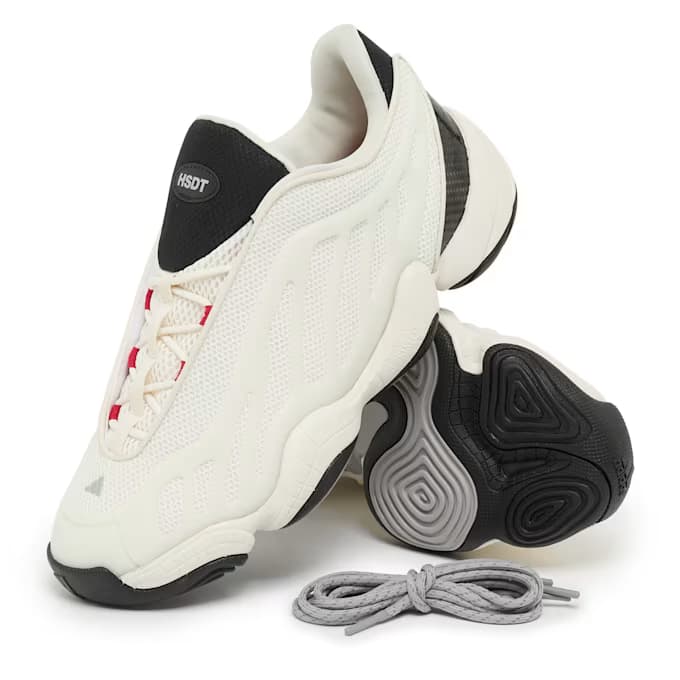 x HAL Studios Intimidation Low 15