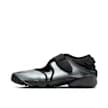 Wmns Air Rift Ltr 4