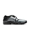 Wmns Air Rift Ltr 3