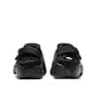 Wmns Air Rift Ltr 6