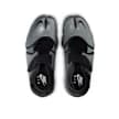 Wmns Air Rift Ltr 5