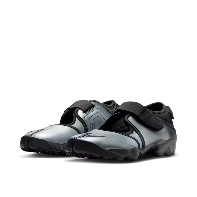 Wmns Air Rift Ltr 8