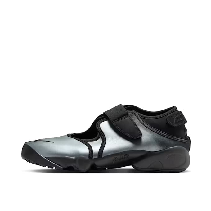 Wmns Air Rift Ltr 10