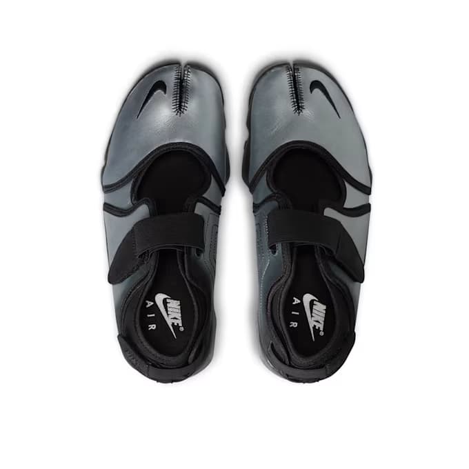 Wmns Air Rift Ltr 11