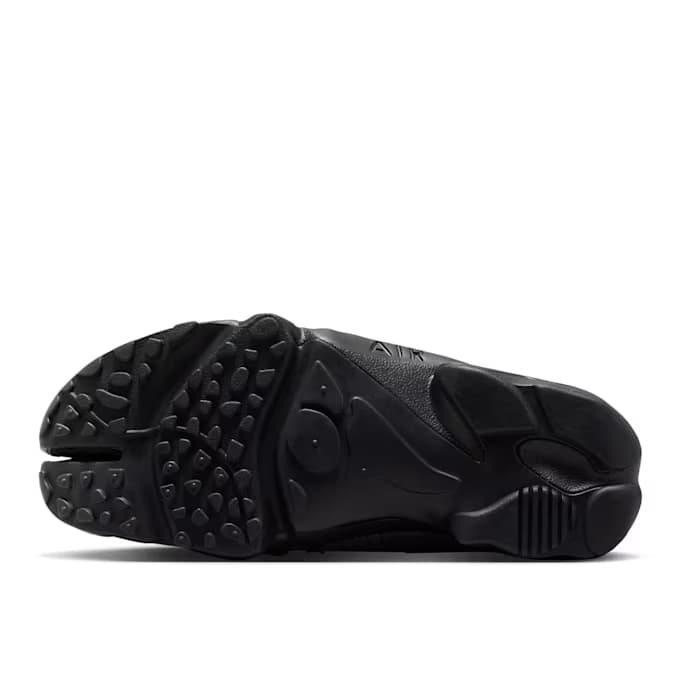 Wmns Air Rift Ltr 13