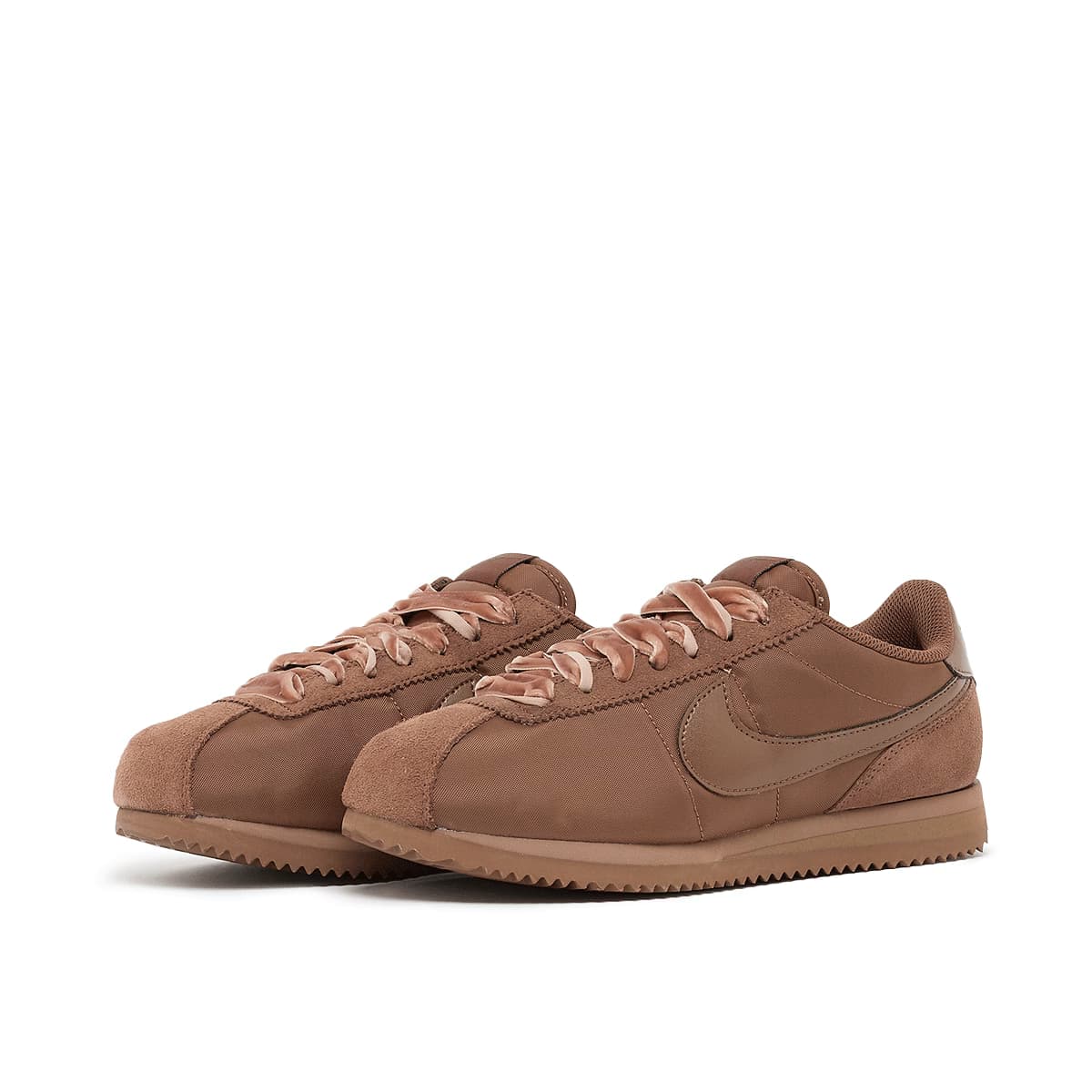 Wmns Cortez by Nike