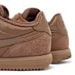 Wmns Cortez 6