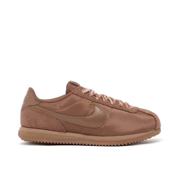 Wmns Cortez 10