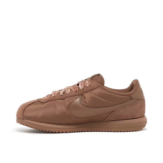 Wmns Cortez 11